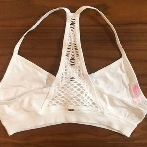 Victoria Secret - Pink collection bra